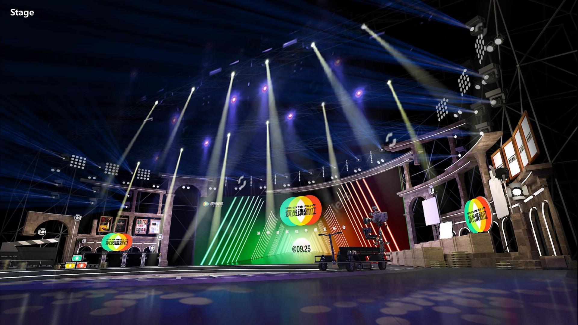 保时捷文化荣获“年度文化创新机构”称号