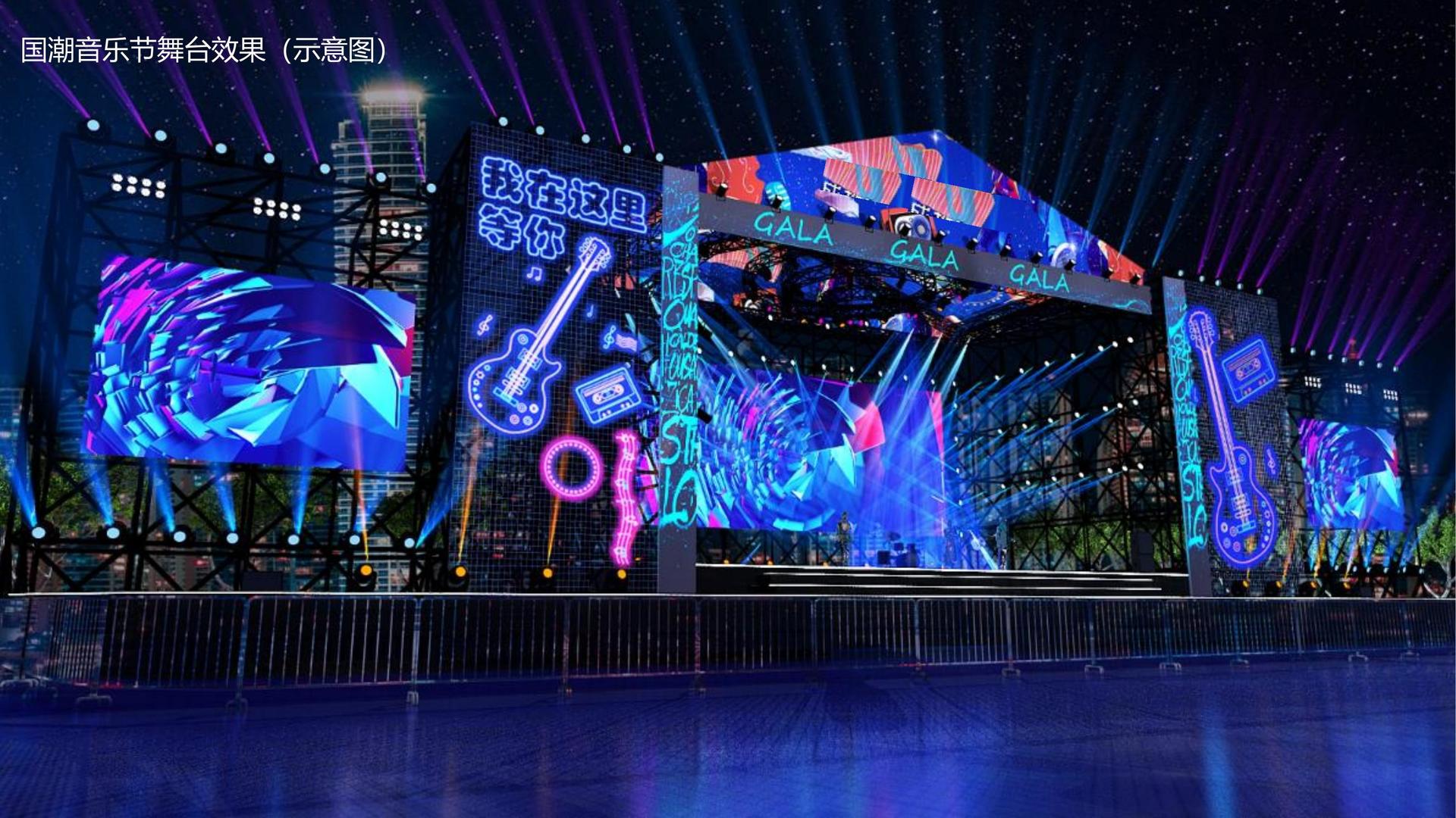 保时捷文化入选“年度最具成长性文化企业”榜单